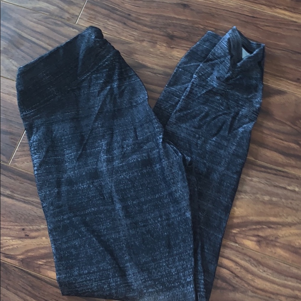 Calvin Klein Leggings